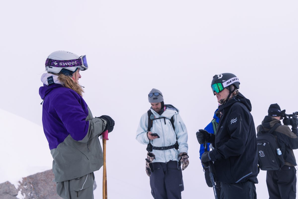 Kings and Queens of Corbets 2026